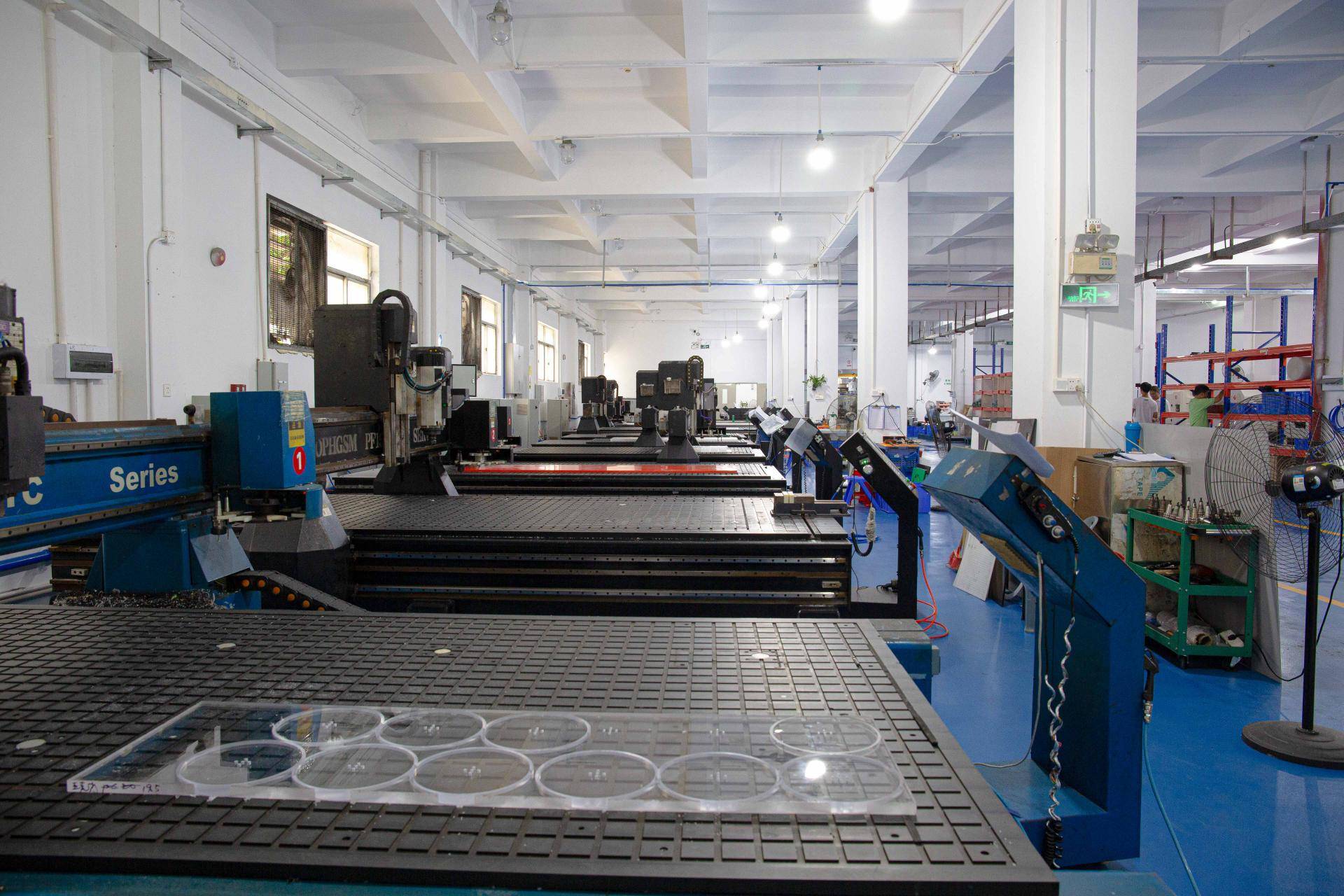 90天三包服務售後無憂