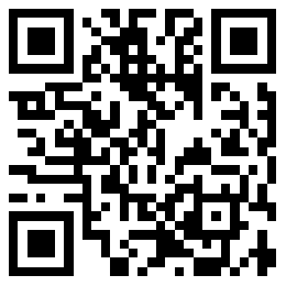 廣東省黄瓜视频特種塑（sù）料股份有限公司