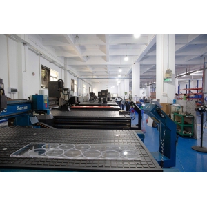 90天三（sān）包服務售後無憂